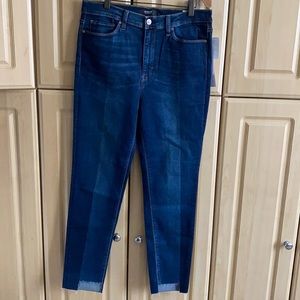 Hudson Jeans for Women